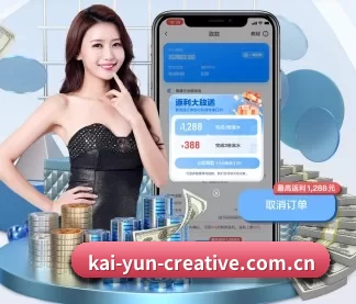 智能升级 - 引入AI智能推荐与大数据分析,提升用户体验,打造下一代在线休闲娱乐生态。