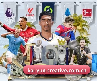 kai-yun-creative.com.cn APP
