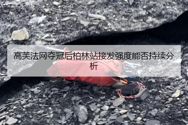 高芙法网夺冠后柏林站接发强度能否持续分析