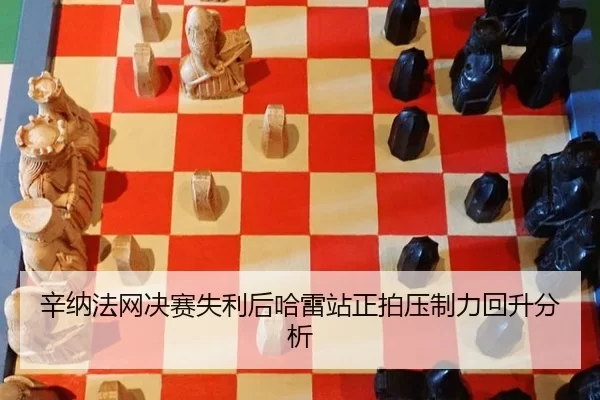 xin-na-fa-wang-jue-sai-shi-li-hou-ha-lei-zhan-zheng-pai-ya-zhi-li-hui-sheng-fen-xi-2-956.jpg